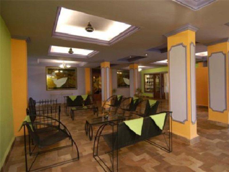 Hotel Sodder'S Gloria Anne Candolim Exterior foto